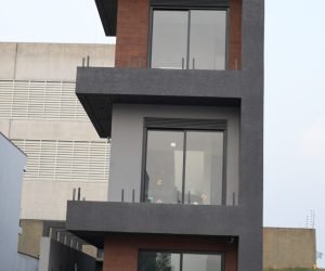 DSC00179