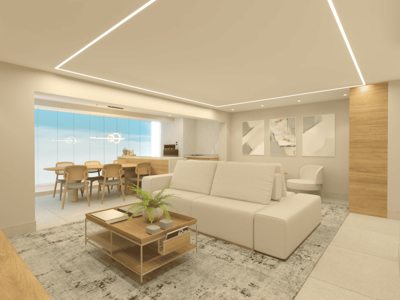 RENDER_SALA 01.08.effectsResult